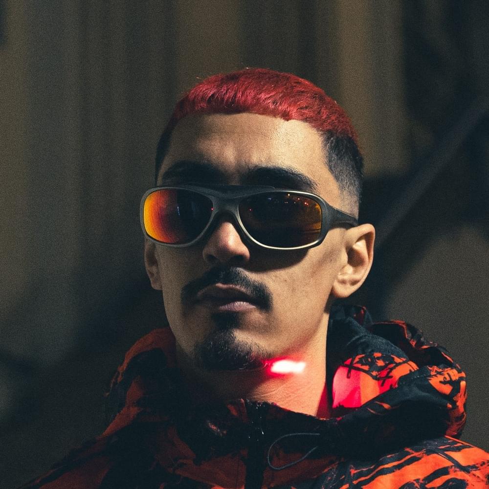 Fotografía promocional de Concierto de Stony Stone en París