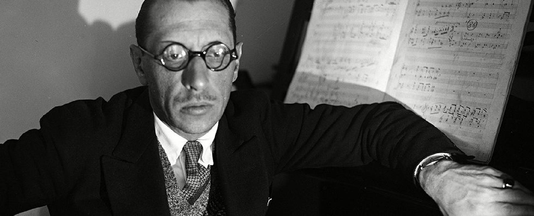 стравинский музыка. стравинский фото. стравинский фото. композитор и ф стравинский. стравинский музыка.