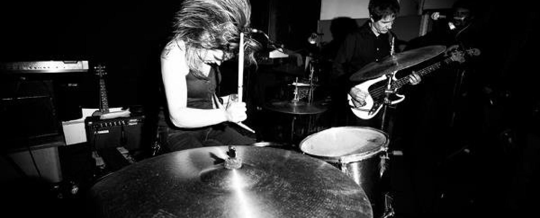 Conciertos de Street Eaters en MEDELLIN 2025 Entradas Wegow