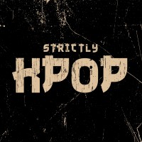 Fotografía promocional de Concierto de Strictly K-POP en Amsterdam