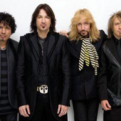 Stryper Tour 2020 Stryper tour dates 2019 2020. Stryper tickets and concerts | Wegow Stryper Tour 2020 Stryper tour dates 2019 2020. Stryper tickets and concerts | Wegow
