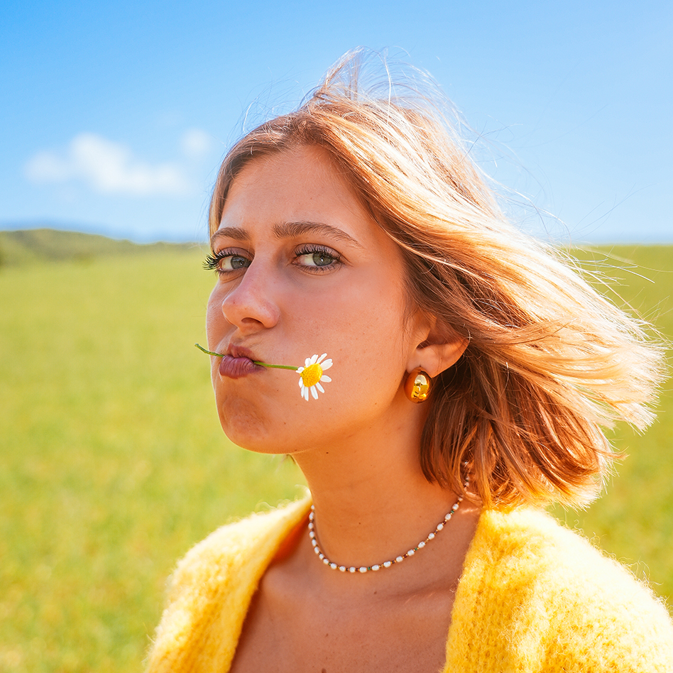 Fotografía promocional de Concierto de Styleto en Perpignan