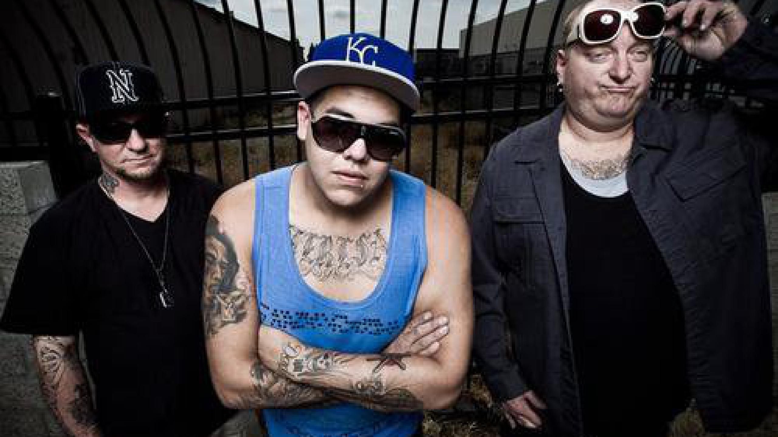 Sublime With Rome Tour 2020 Sublime with Rome tour dates 2019 2020. Sublime with Rome tickets Sublime With Rome Tour 2020 Sublime with Rome tour dates 2019 2020. Sublime with Rome tickets
