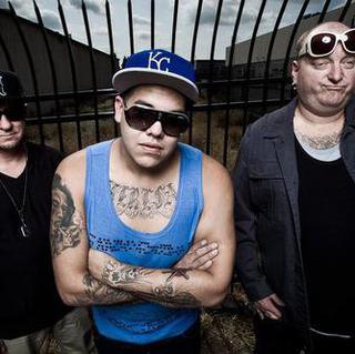 Sublime With Rome Tour 2020 Sublime with Rome tour dates 2019 2020. Sublime with Rome tickets Sublime With Rome Tour 2020 Sublime with Rome tour dates 2019 2020. Sublime with Rome tickets