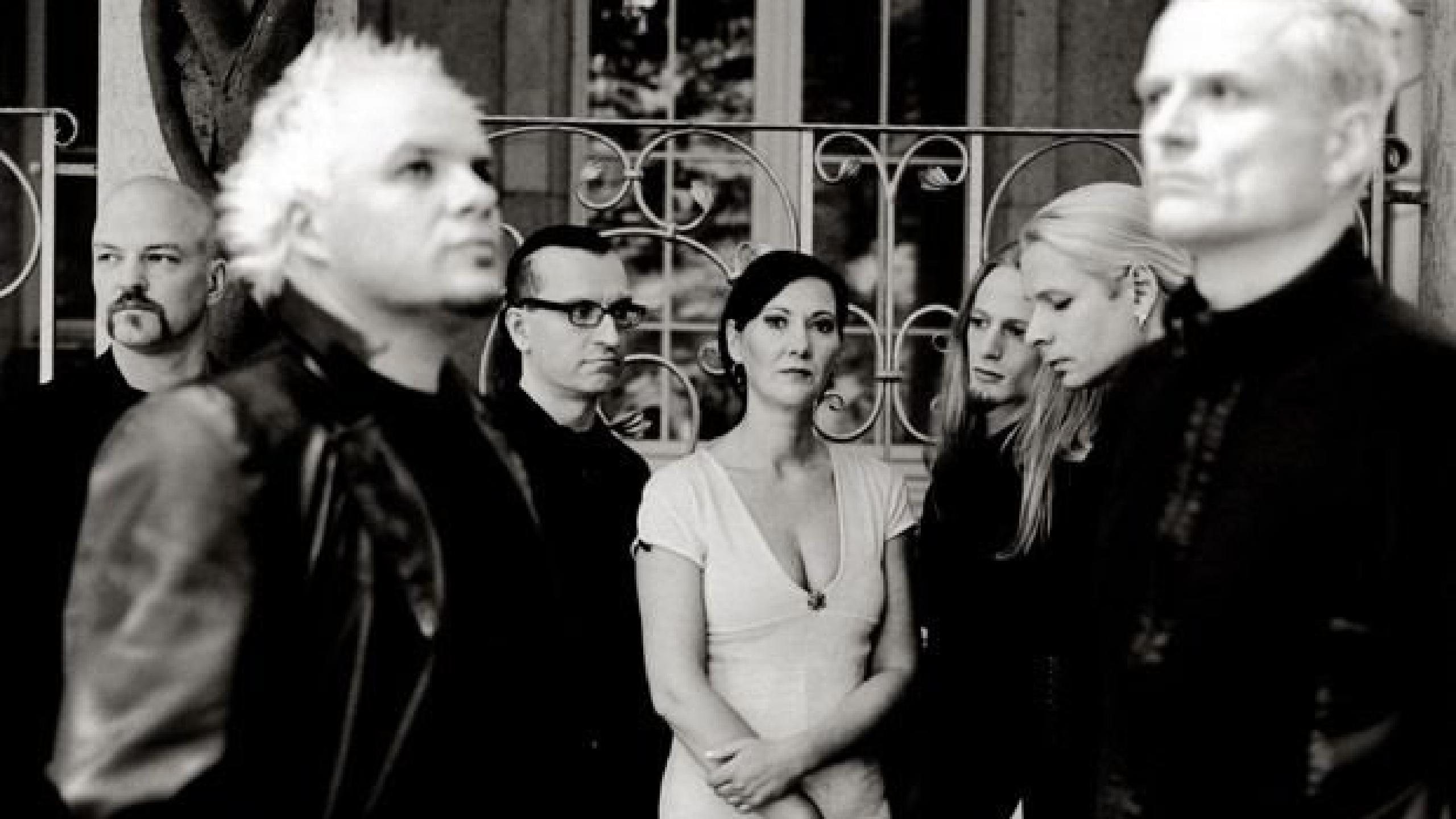 Subway To Sally Eintrittskarten Konzerte und Tourneen 2023 2024 Wegow