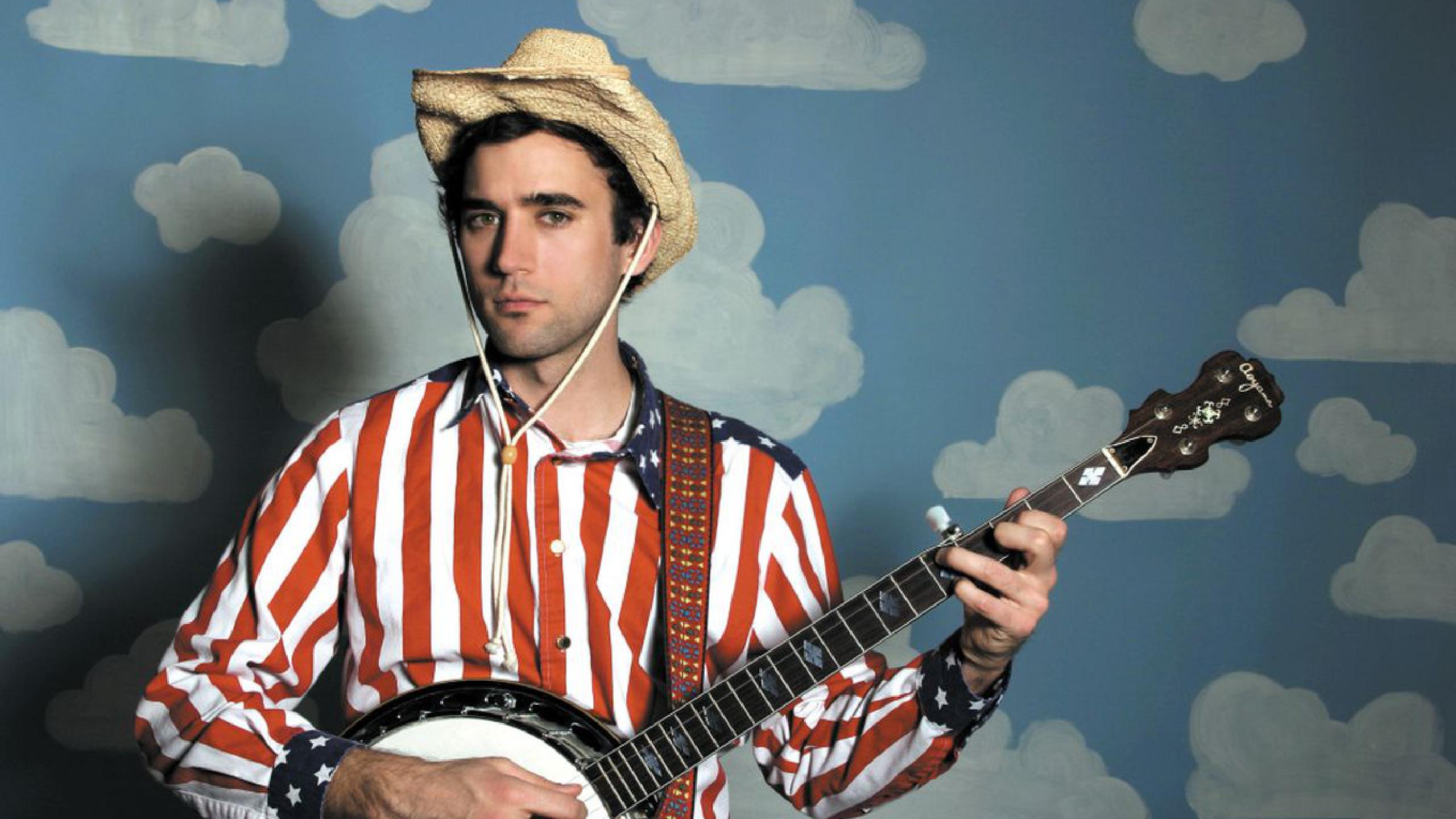 Sufjan Stevens Tour 2020 Sufjan Stevens tour dates 2019 2020. Sufjan Stevens tickets and Sufjan Stevens Tour 2020 Sufjan Stevens tour dates 2019 2020. Sufjan Stevens tickets and