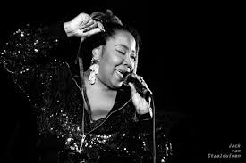 Fotografía promocional de Concierto de Sugar Queen en Verviers