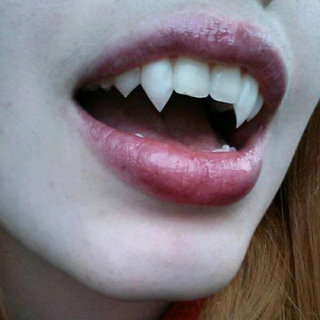 Fotografía promocional de Concierto de SUICIDAL-IDOL en Austin