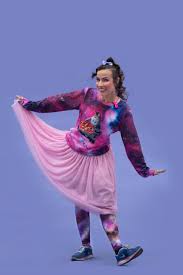 Fotografía promocional de Concierto de SUKINI en Potsdam