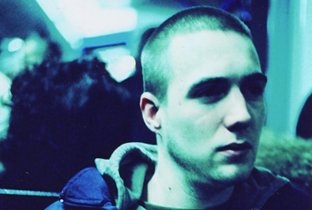 Fotografía promocional de Sully