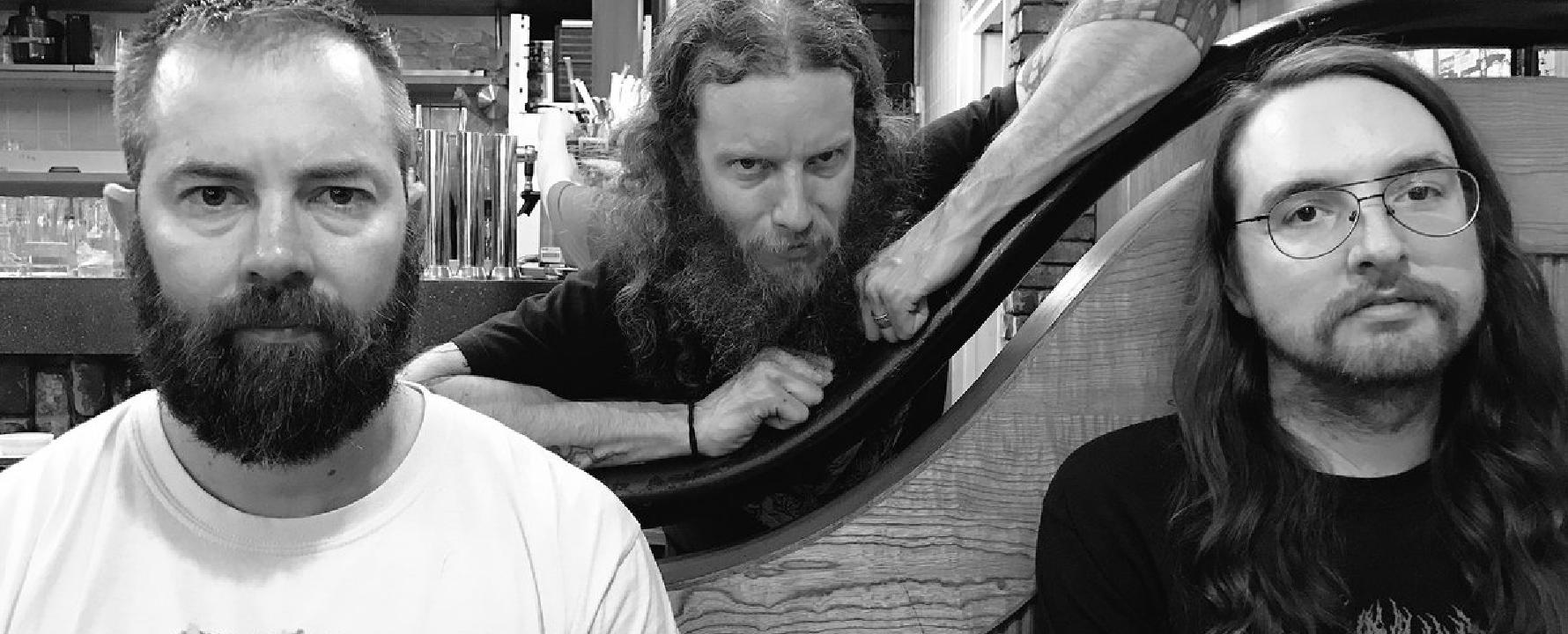 Conciertos de SUMAC en IBAGUE 2024 Entradas Wegow