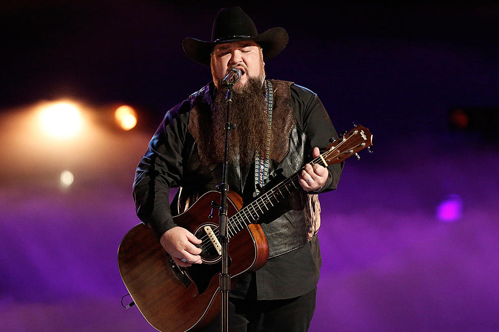 Promotional photograph of Concierto de Sundance Head en Houston.