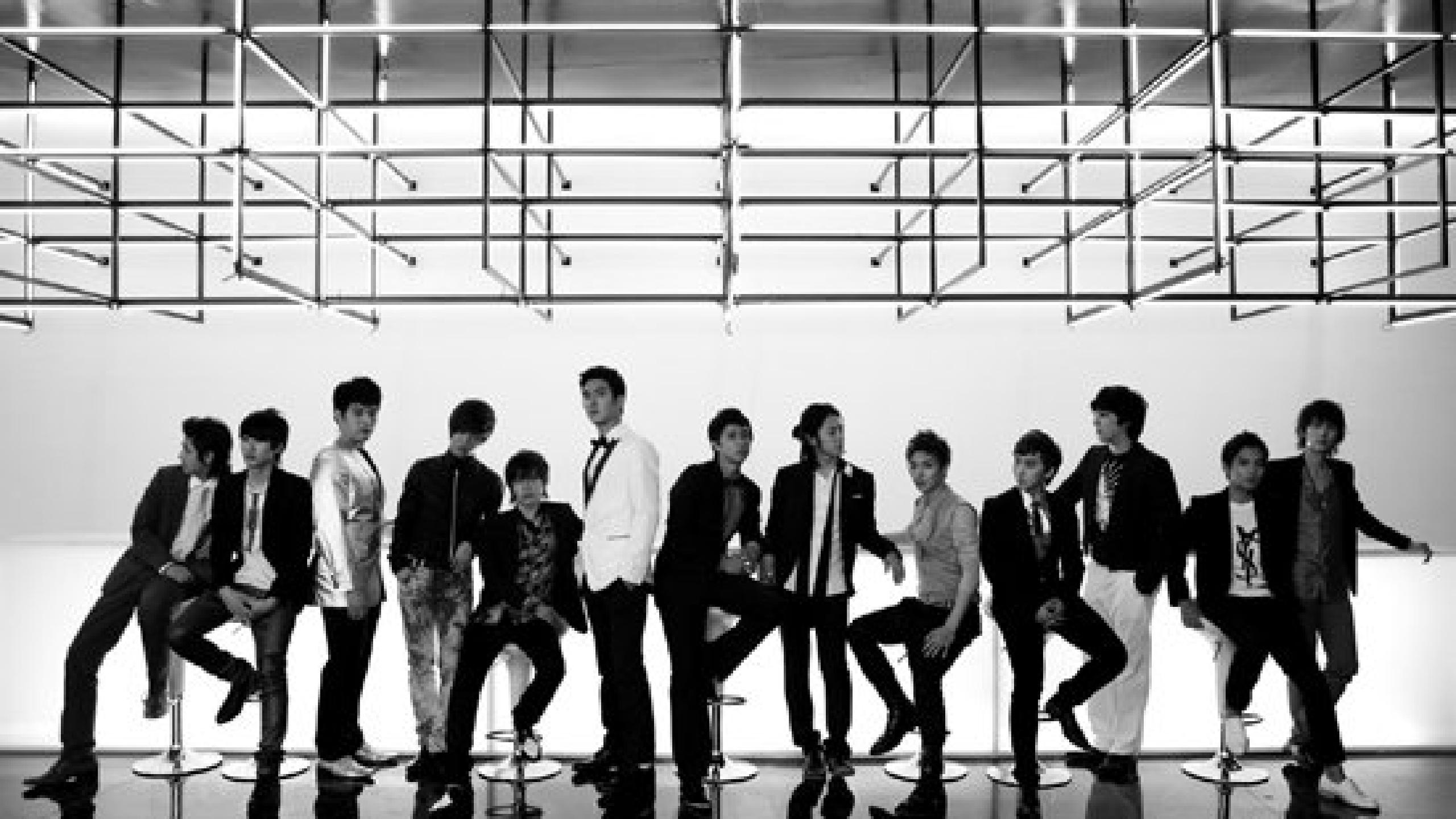 Super Junior Tour Dates 2020 2021 Super Junior Tickets And Concerts Wegow United States