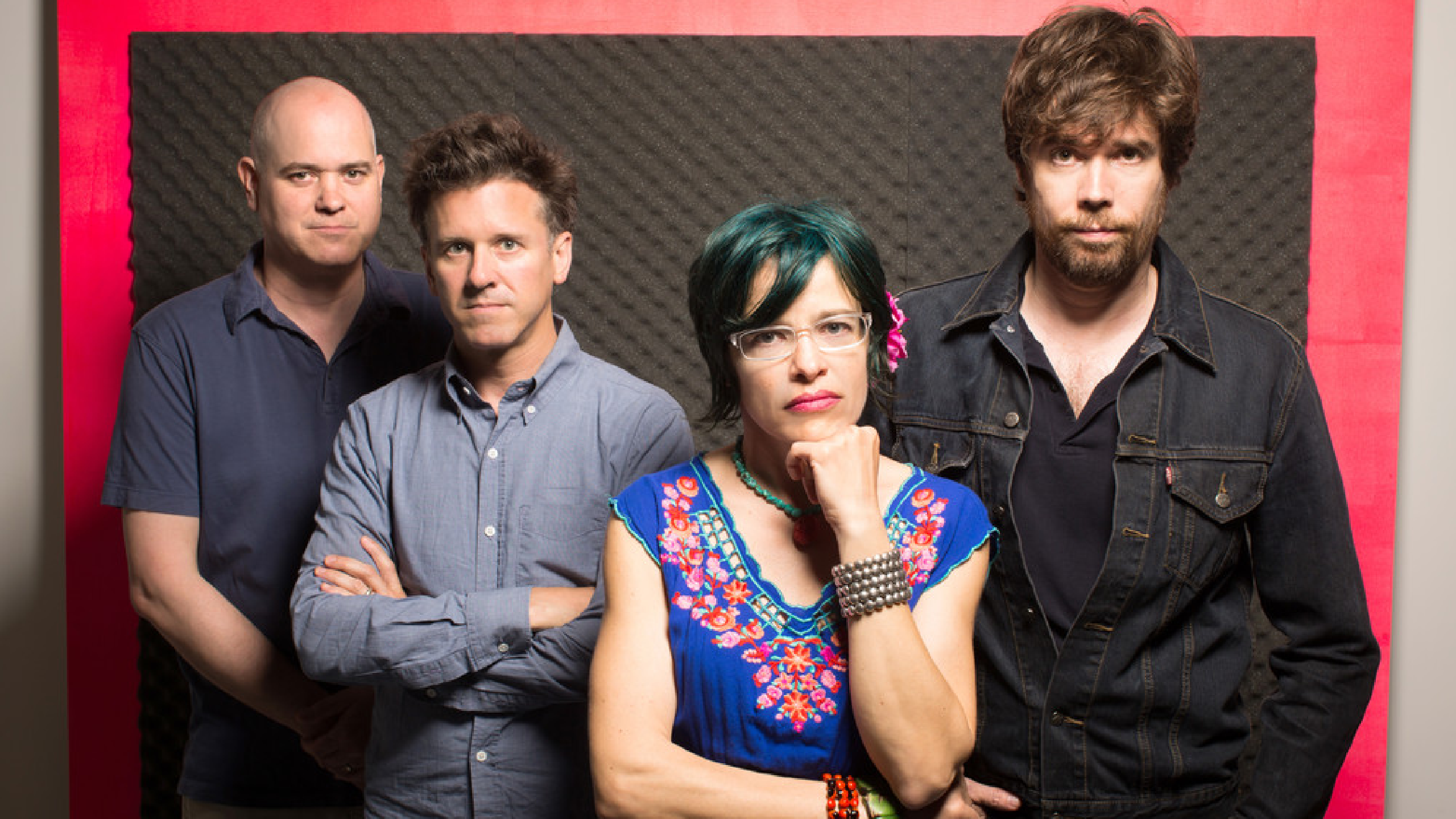 superchunk tour