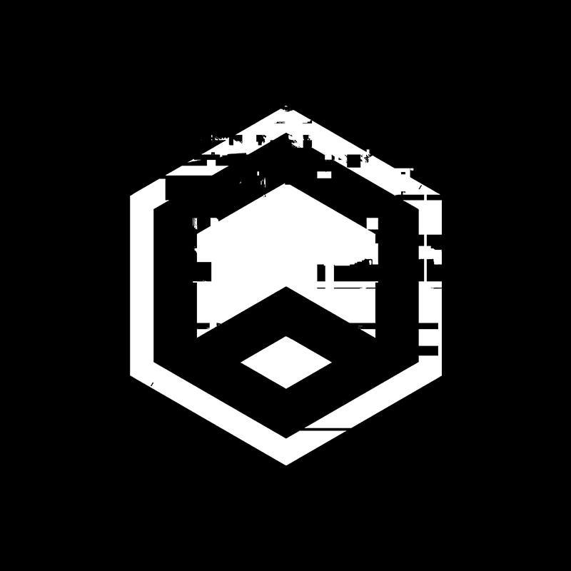 Fotografía promocional de Supertask