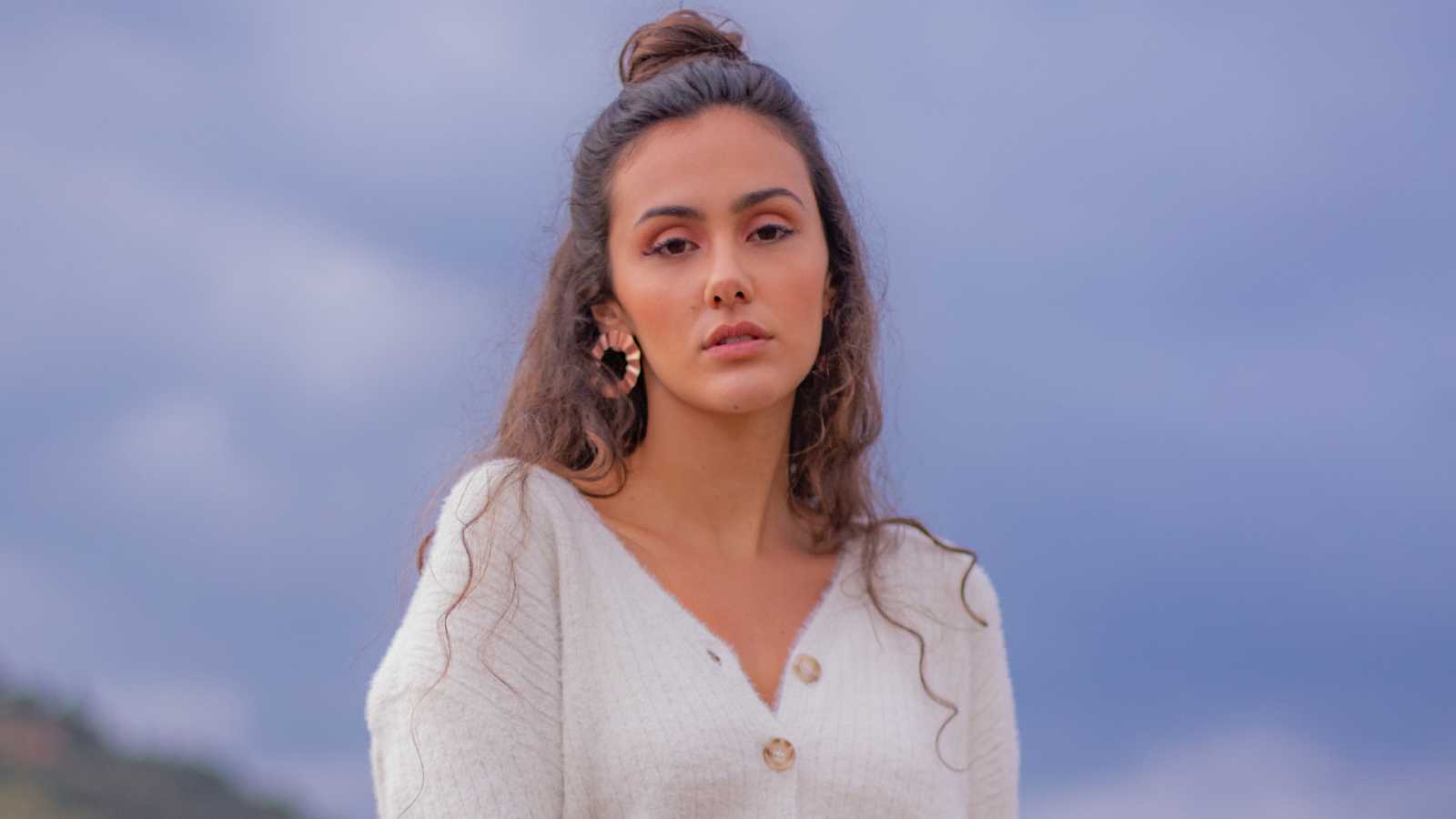 Fotografía promocional de Concierto de Susana Cala en Monterrey