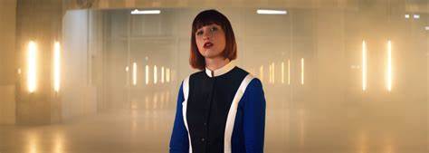 Fotografía promocional de Concierto de Suzane en Avignon