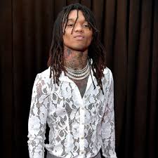 Fotografía promocional de Concierto de Swae Lee en Barcelona