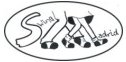 Fotografia promocional de Swing Madrid.
