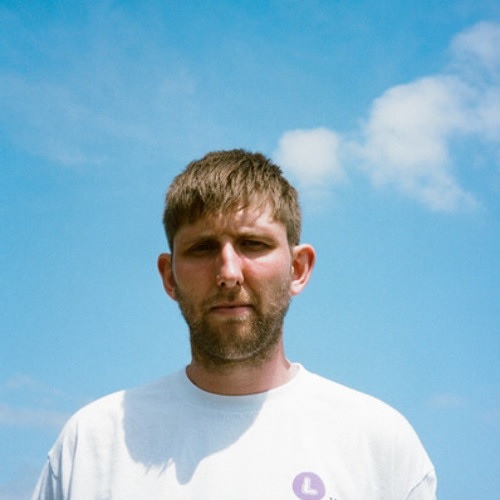 Fotografía promocional de Swoose