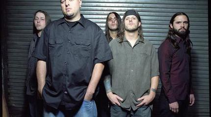 Sworn Enemy | Concert Tickets and Tours 2024 - Wegow