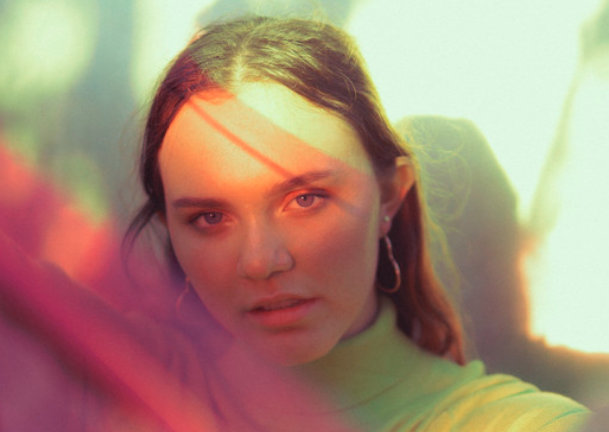 Fotografía promocional de Sycco