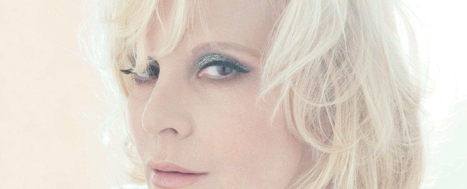 De la Bulgarie à la France : le parcours de Sylvie Vartan