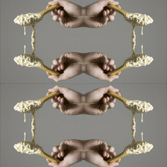 Fotografía promocional de Concierto de From The Inside + Systemize en Nantes