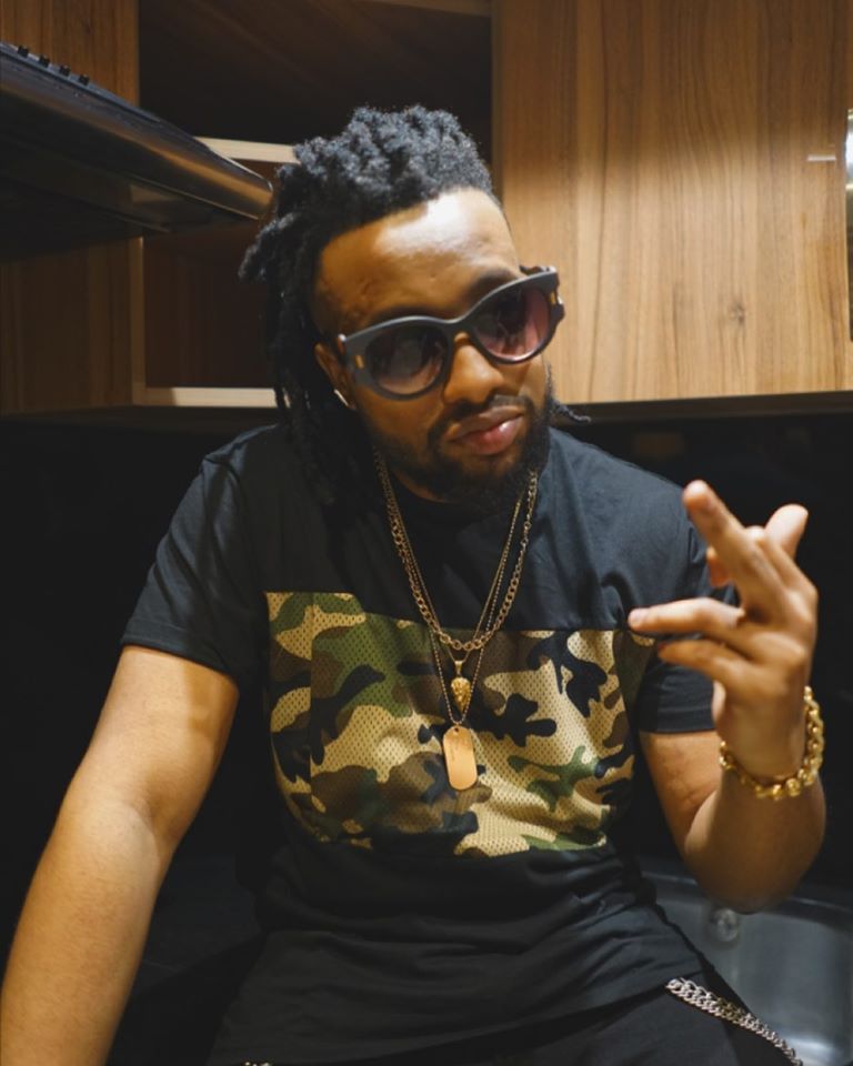 Promotional photograph of Concierto de Tagne en París.