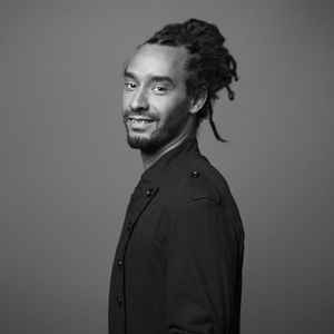 Fotografía promocional de Concierto de Taïro en Le Havre