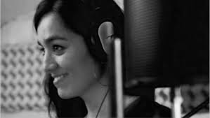 Fotografía promocional de Takeuchi Quartet