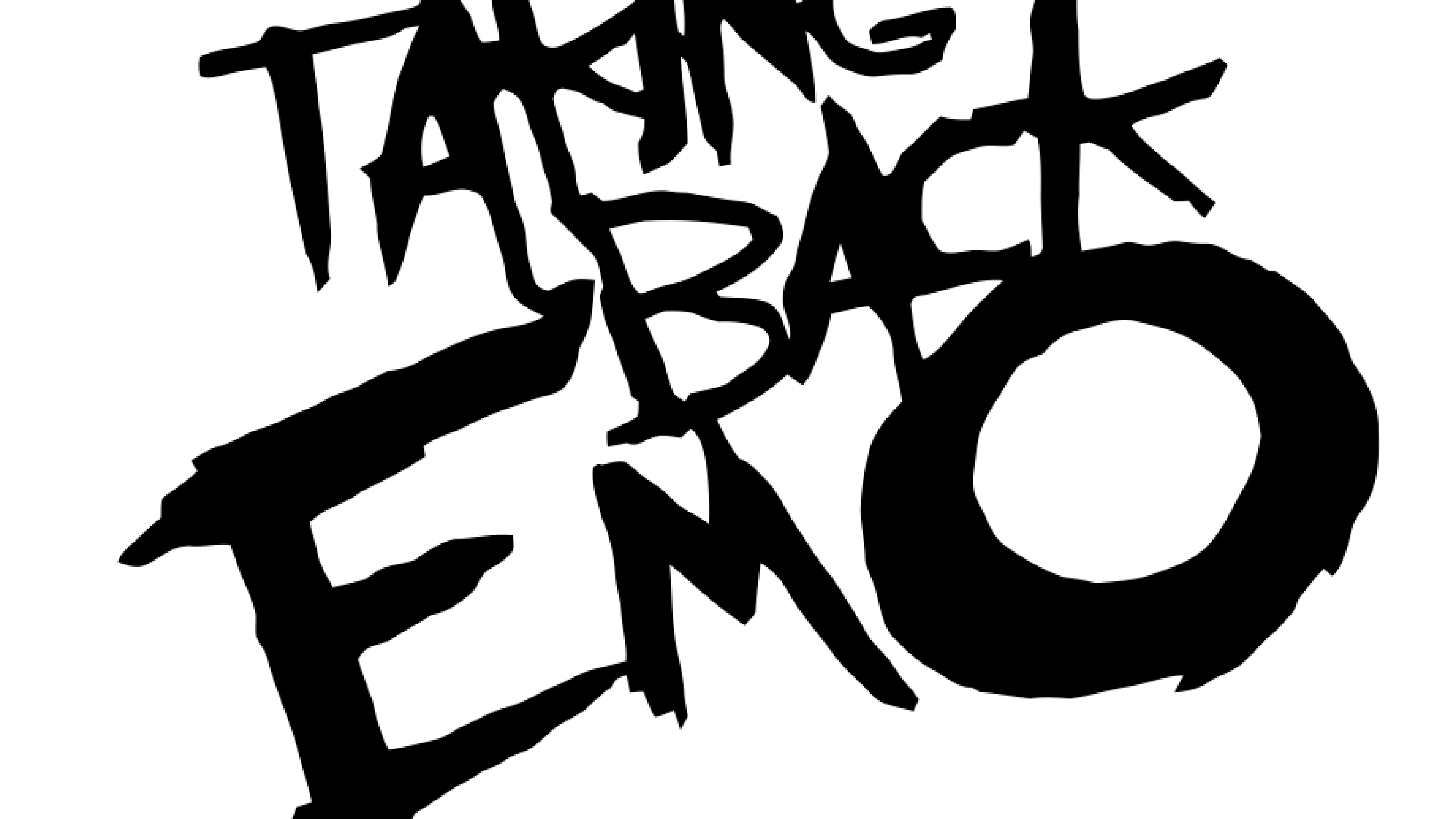 Taking Back Emo Tickets Concerts and Tours 2023 2024 Wegow