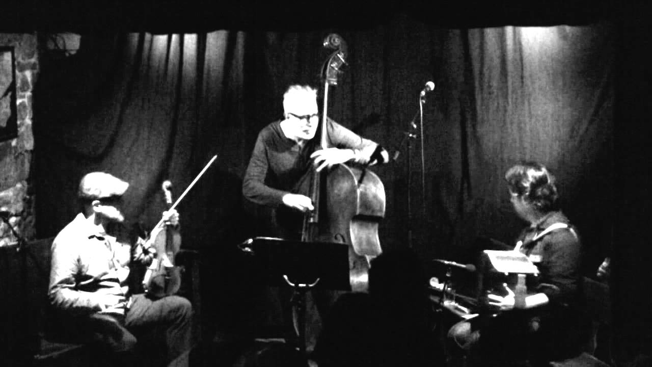 Promotional photograph of Talabarte.