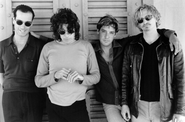 Promofoto von Concierto de Günther Fischer + Talk Show en Leipzig.