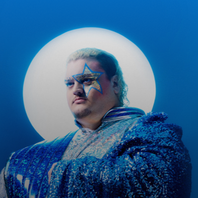 Fotografía promocional de TALK