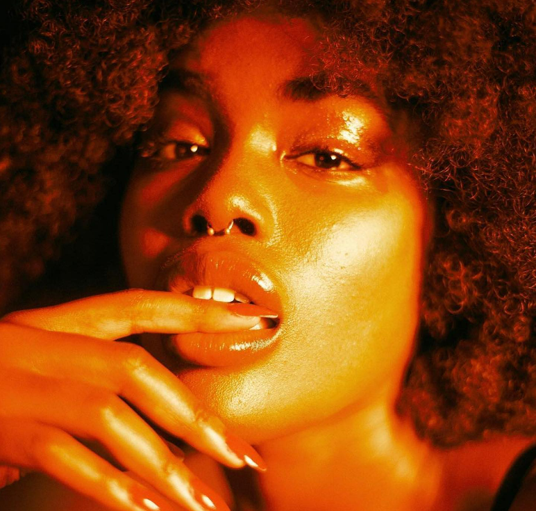 Promotional photograph of Concierto de Tanerélle en Atlanta.