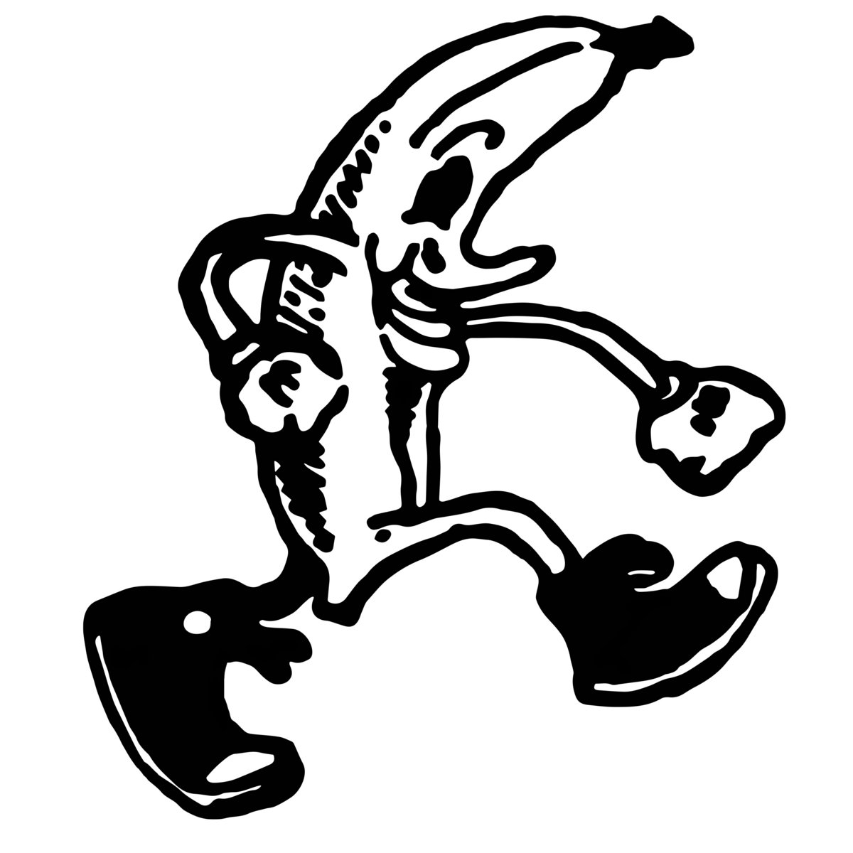 Promotional photograph of Concierto de Taper's Choice en Brooklyn.