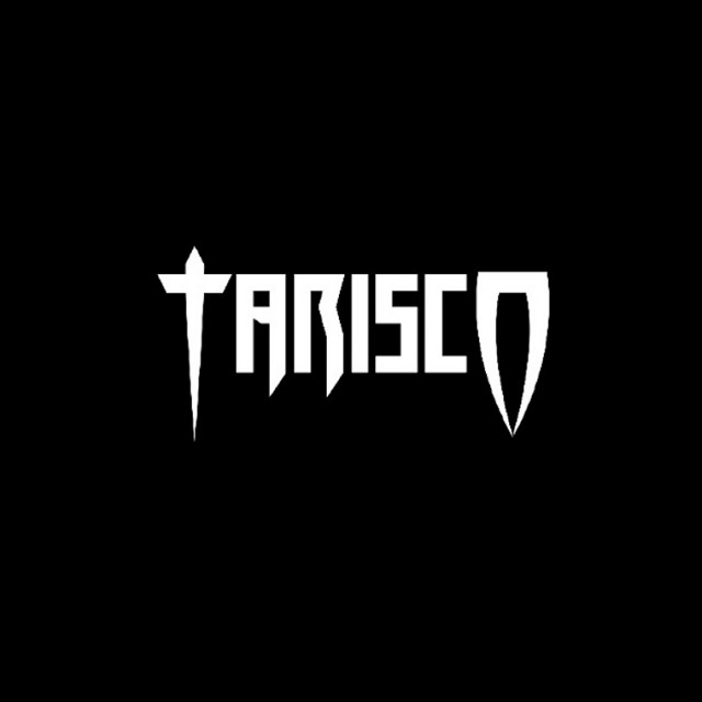 Fotografia promocional de Tarisco.