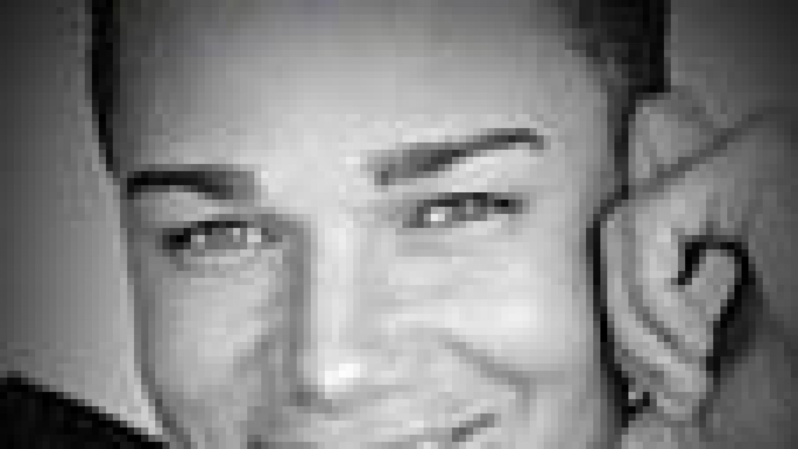 Taryll Jackson Tickets Concerts and Tours 2023 2024 Wegow