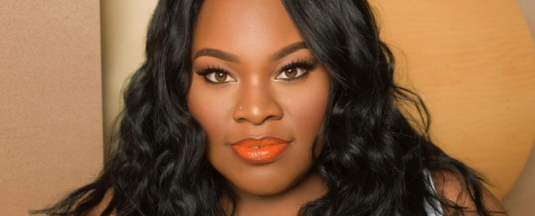 Tasha Cobbs Concert Tickets and Tours 20242025 Wegow