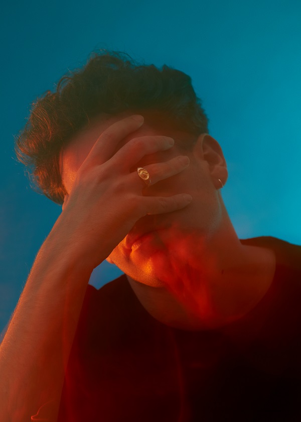 Fotografía promocional de Tauro