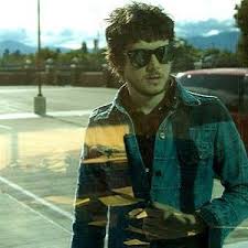 Promotional photograph of Concierto de Taylor Hollingsworth en Birmingham.