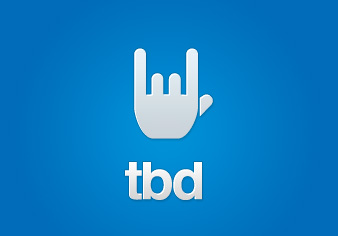 Fotografía promocional de TBD