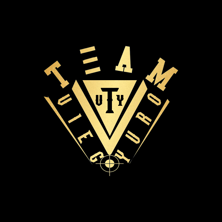 Fotografía promocional de Team Vieg Yuro