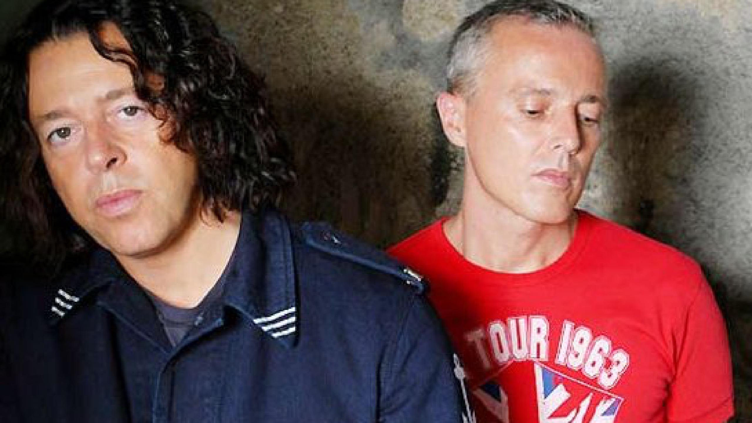 Tears for fears casino rama 2018