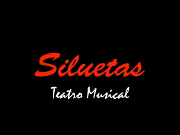Fotografía promocional de Teatro Siluetas