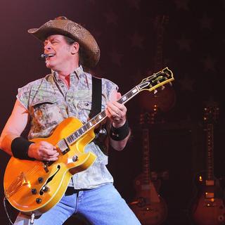 Ted Nugent Tour Dates 2020 Ted Nugent tour dates 2019 2020. Ted Nugent tickets and concerts Ted Nugent Tour Dates 2020 Ted Nugent tour dates 2019 2020. Ted Nugent tickets and concerts