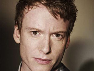 Fotografía promocional de Teddy Thompson