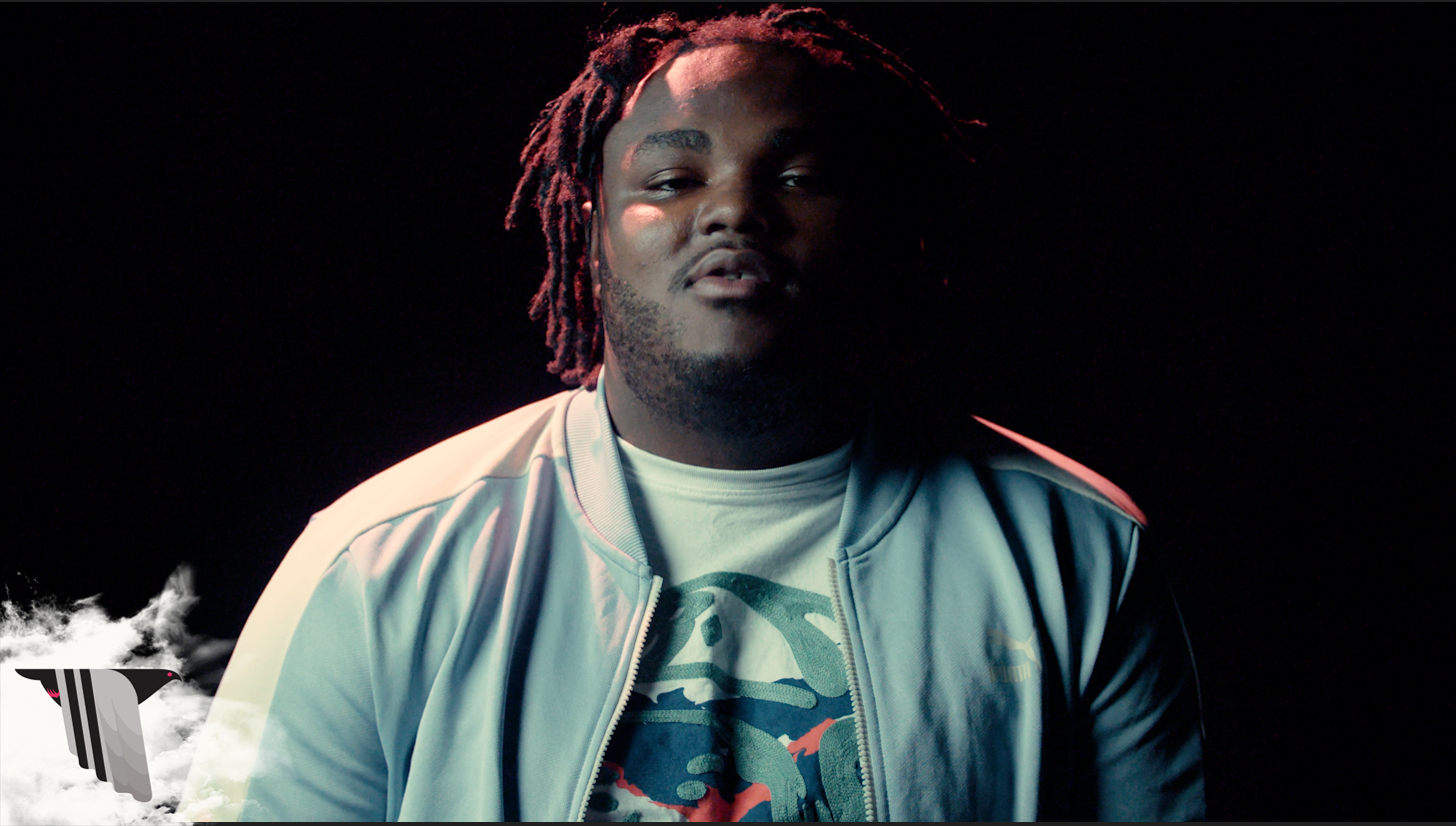 Fotografía promocional de Concierto de Tee Grizzley en Grand Rapids