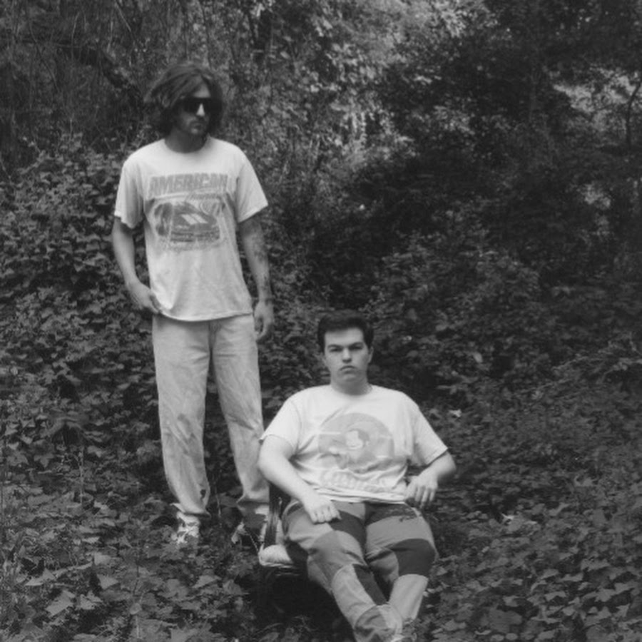 Promofoto von Concierto de Telula en Brooklyn.